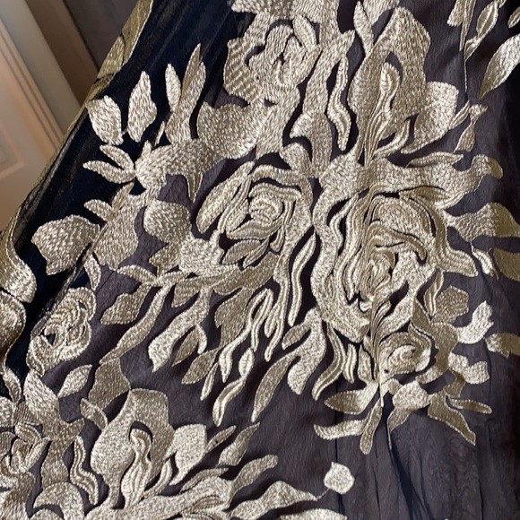 Dress - Picture 3 of 7